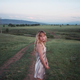 Photo: Masha Demianova